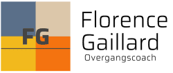 logo-florence-gaillard-overgangscoach