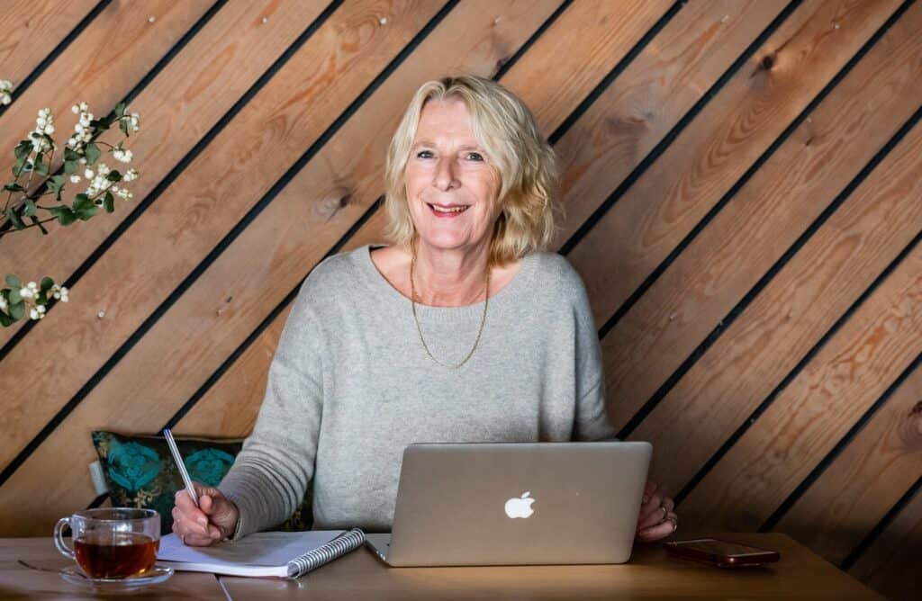 florence-gaillard-overgangscoach