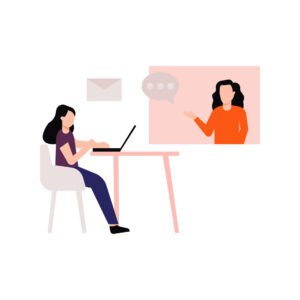 bevestiging-kennismakingsgesprek